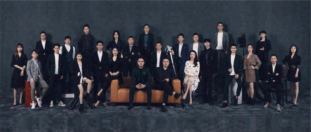 京基智农·山海御园丨中国深圳丨OFD 一度经纬°设计-133