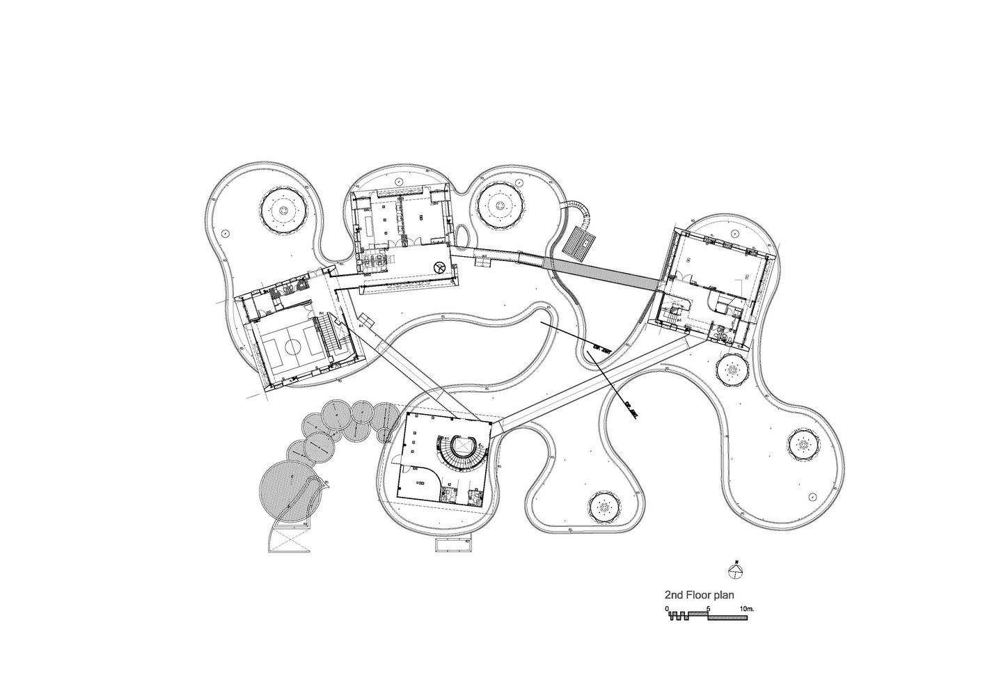 泰国 Lovell 国际学校丨不详-13