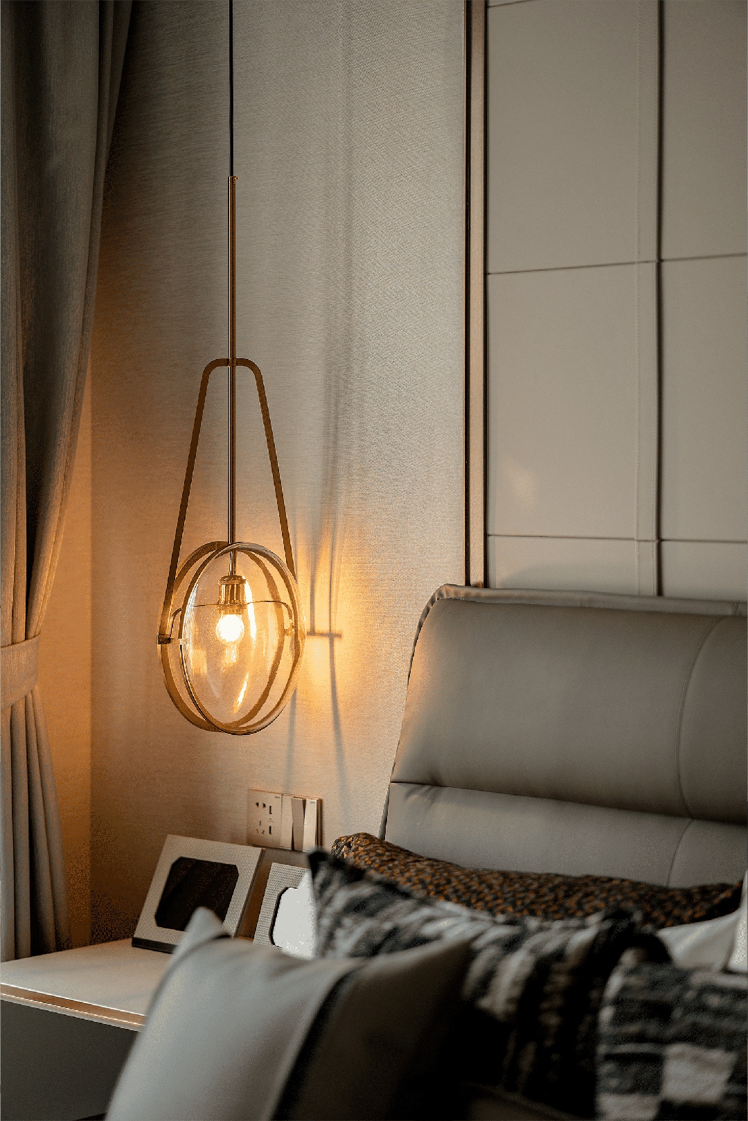 新兴年代 蝶变瑶海 · 鼎图设计丨中国合肥丨D&T 鼎图设计-22