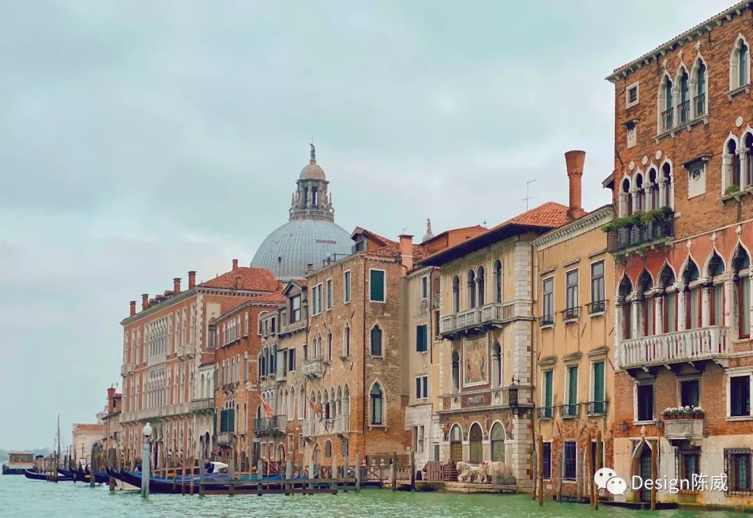 遇见陈威 | 行走的设计师,旅行的意义-26