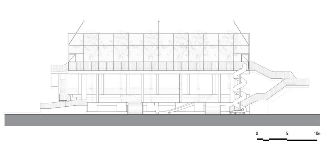 新作|凉帽村改造-167
