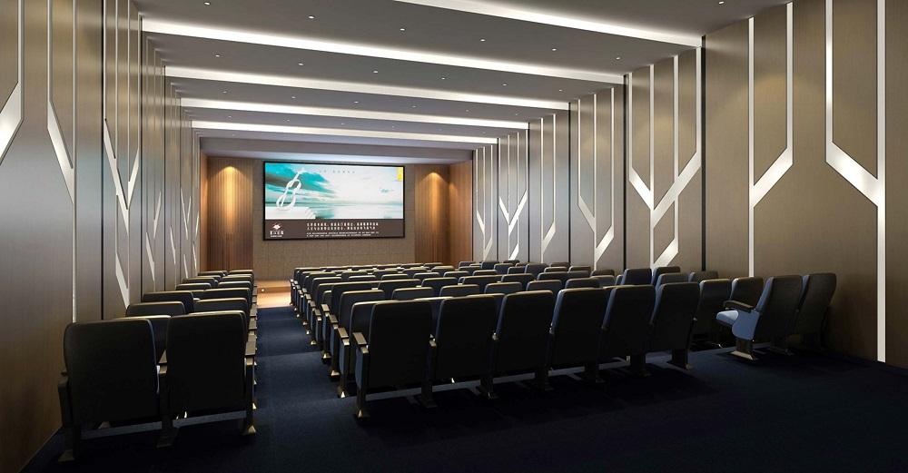 石嘴山市综合垃圾处置项目丨中国石嘴山丨中国航空规划设计研究总院有限公司市政工程设计研究院-37