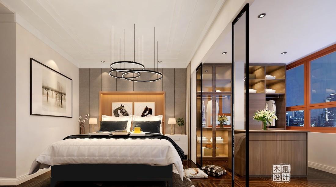 
不一样的烟火 -8