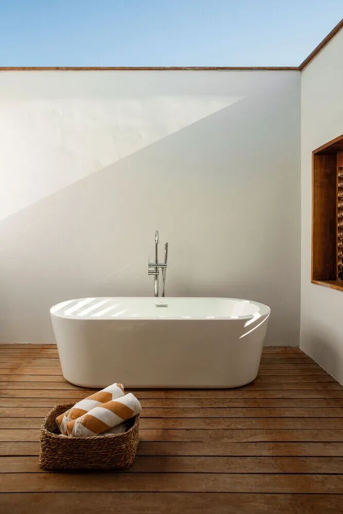 1367 m²海滨旅店-30