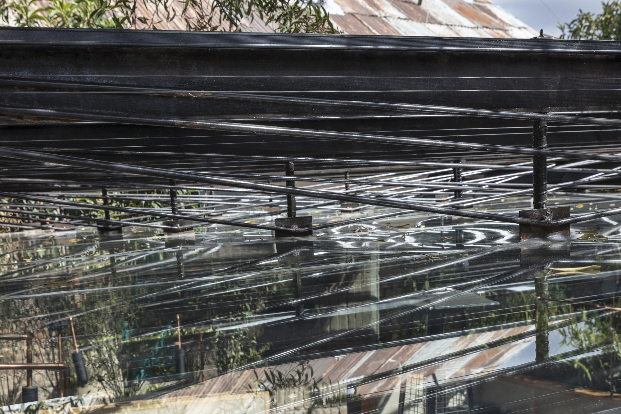 厄瓜多尔文化共享办公室-61