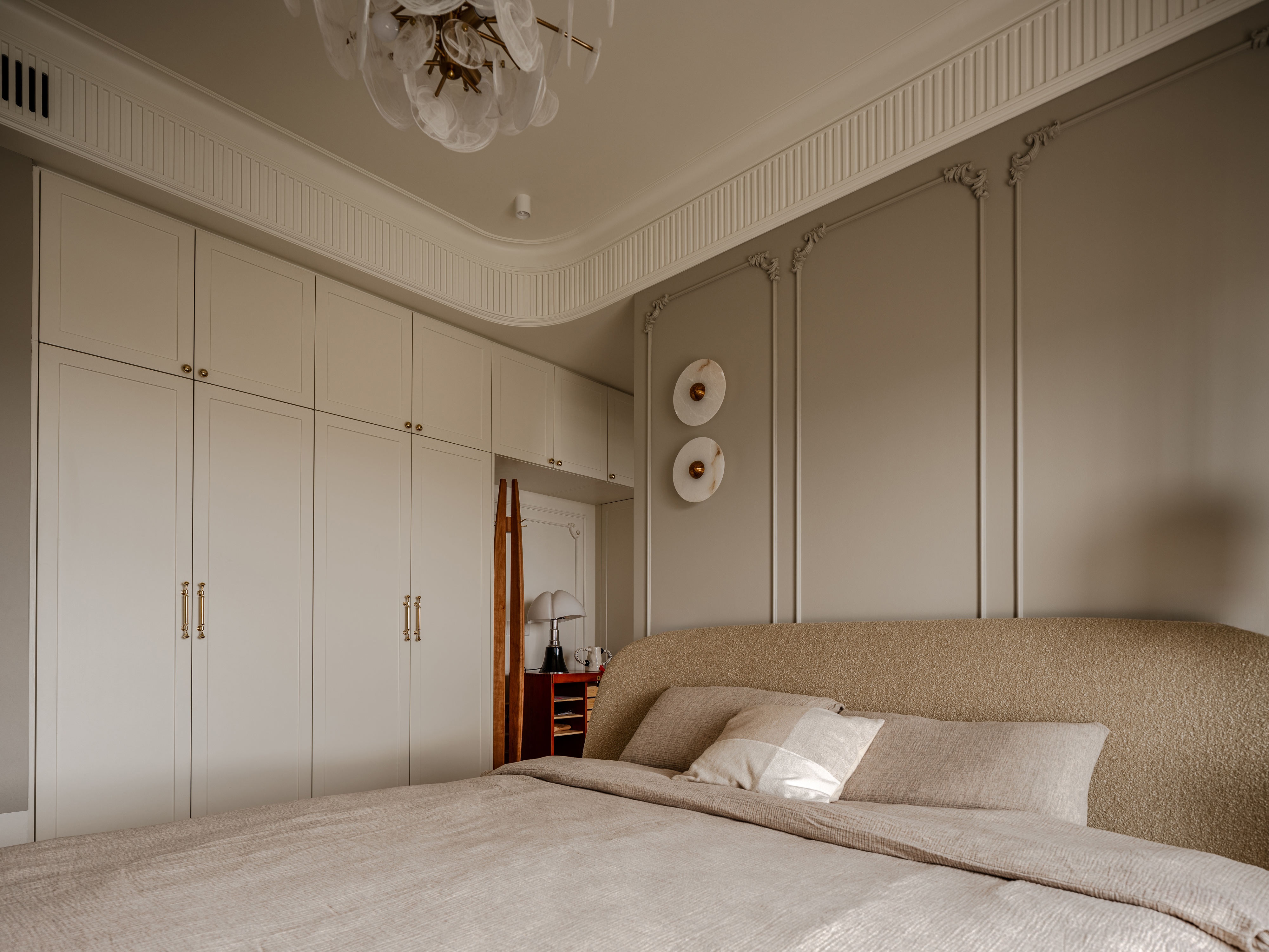 成都-蓝光翡翠湾二期-66