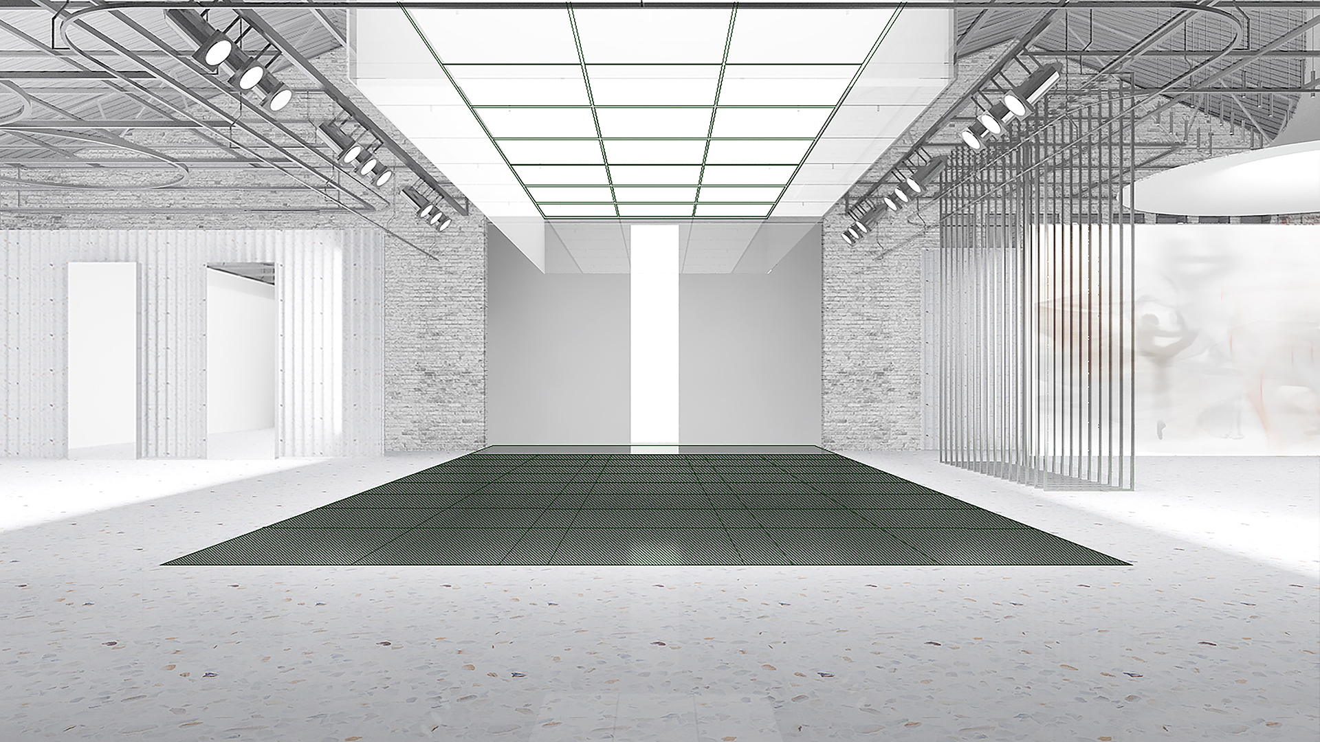 剧院 X：可能性之架构-8