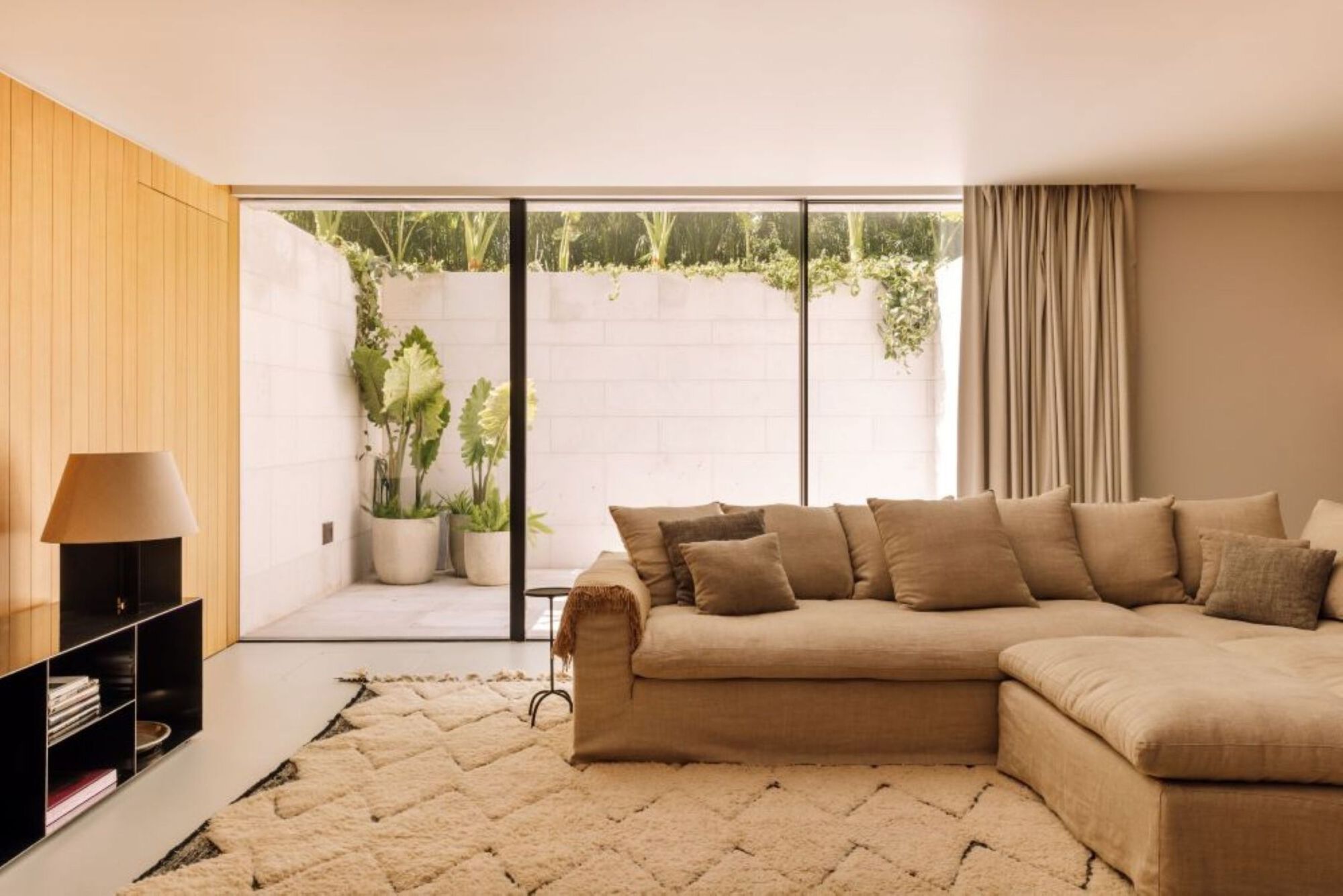 丨葡萄牙丨João Tiago Aguiar,Arquitectos-37