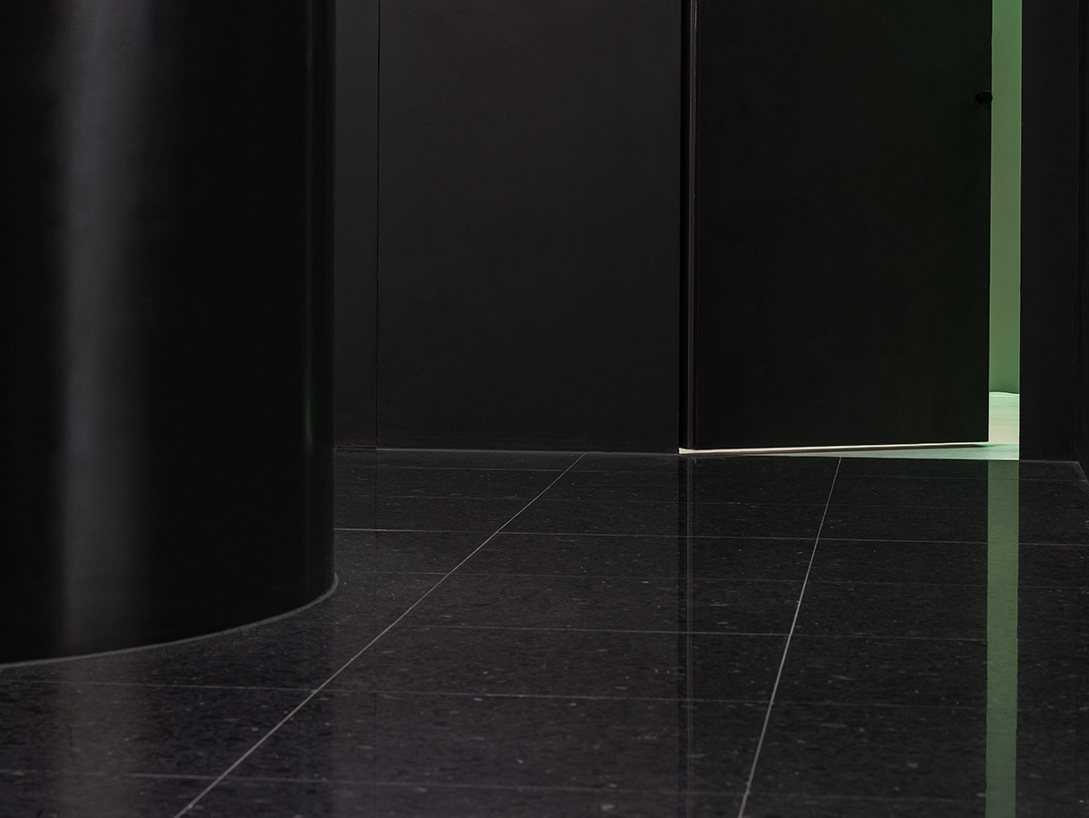 Musinsa Standard 旗舰店丨韩国首尔丨LABOTORY-80