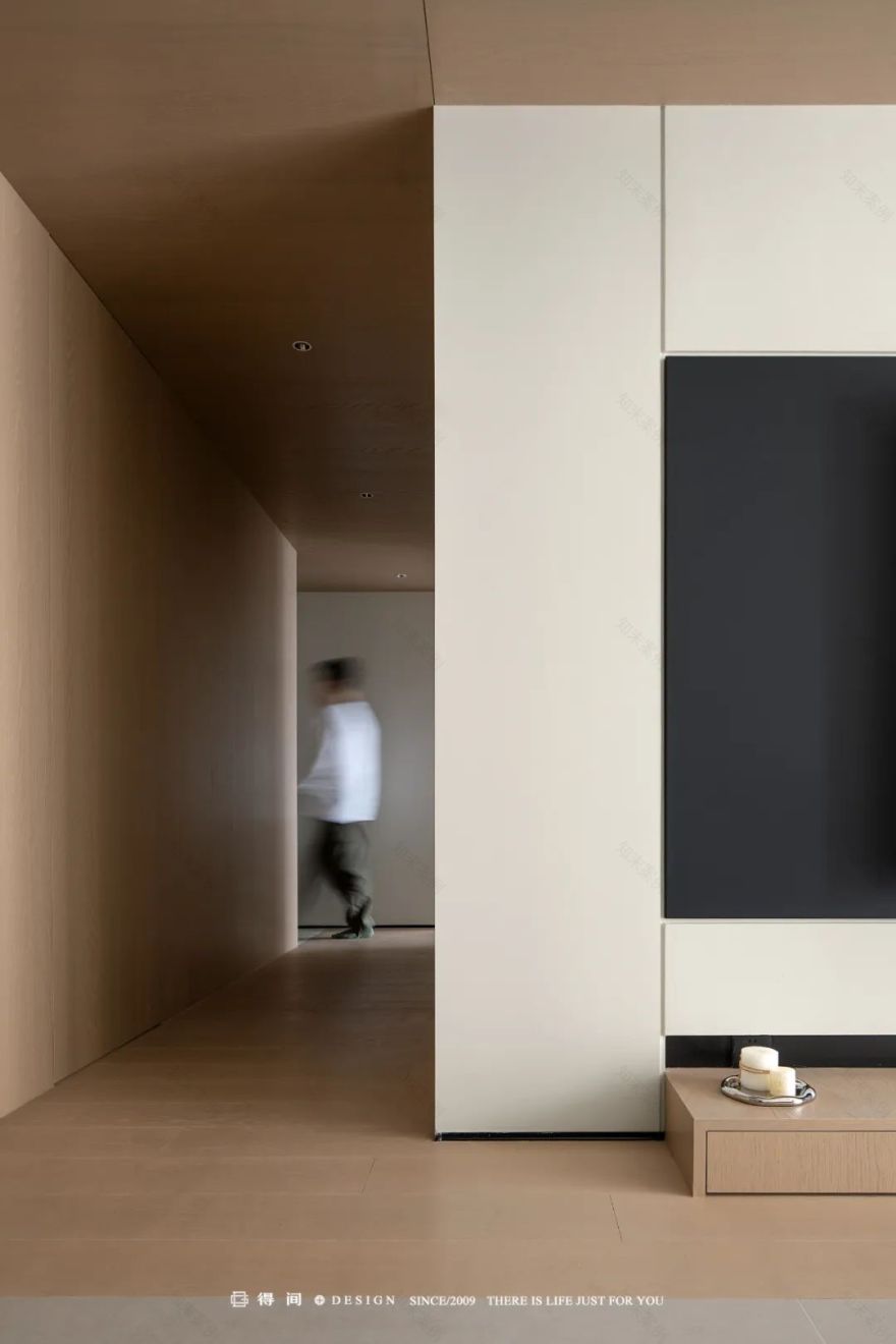 实景首发丨归 璞-45