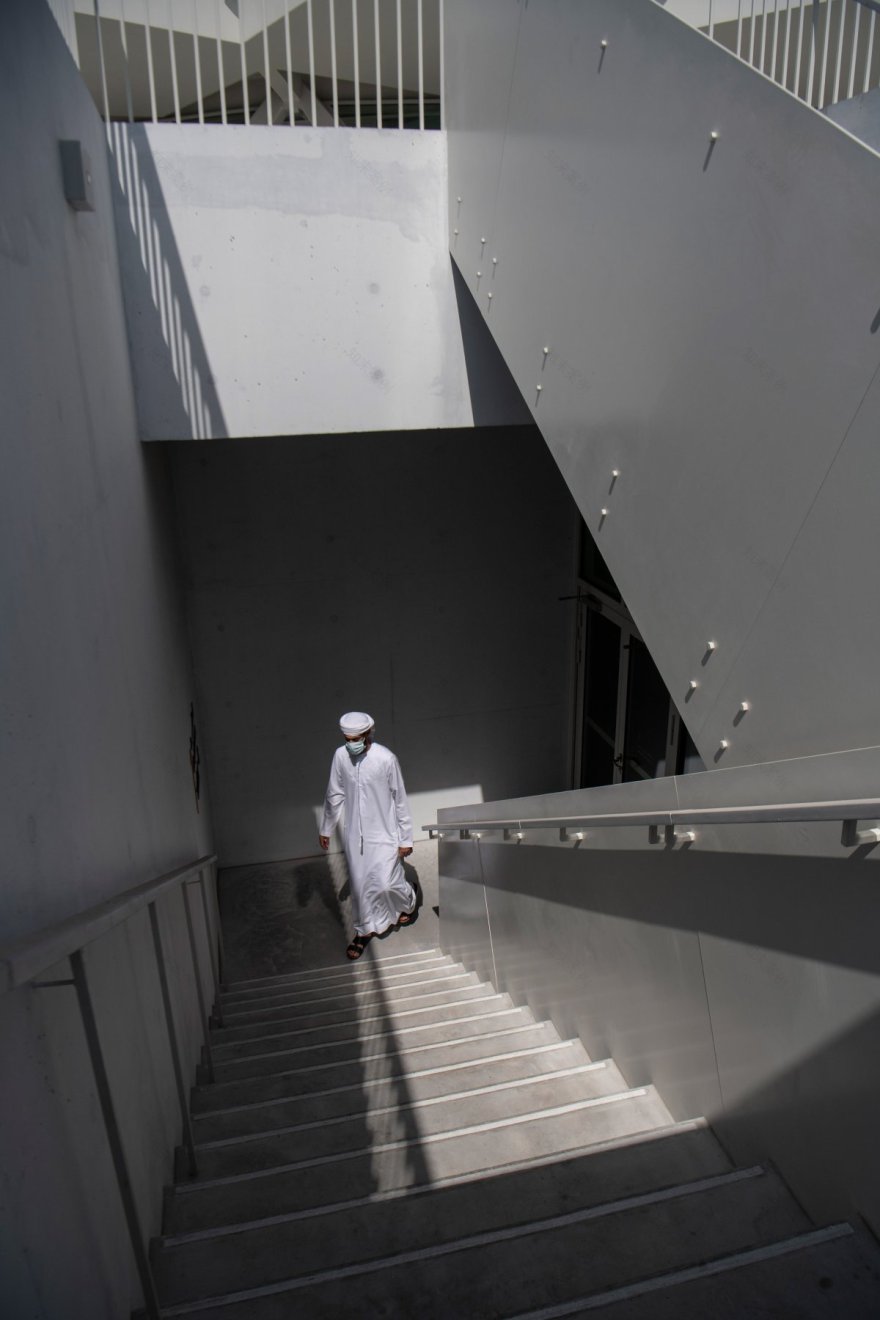 Brutalist Architecture-10