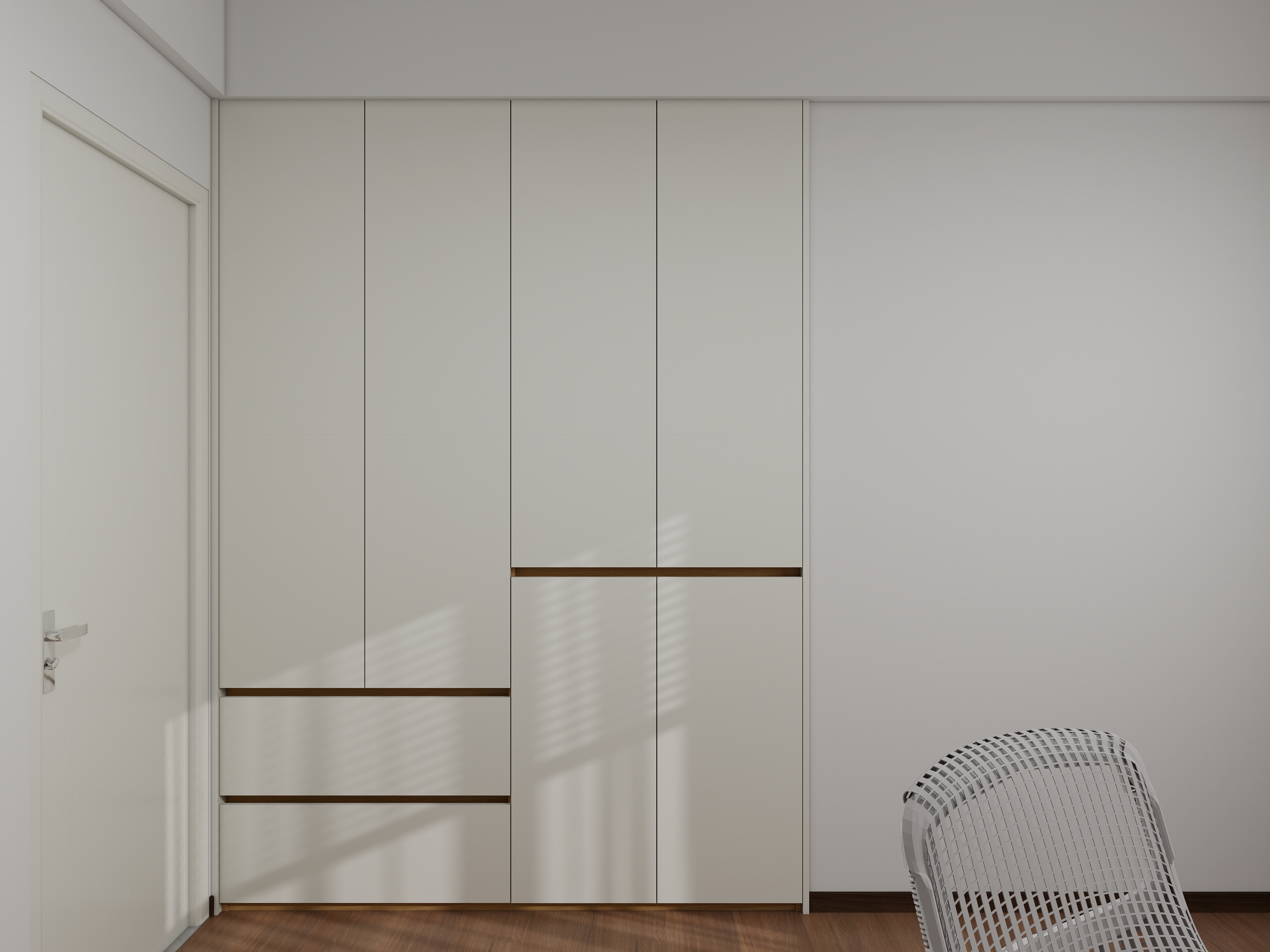 汇景华府3栋2602-7