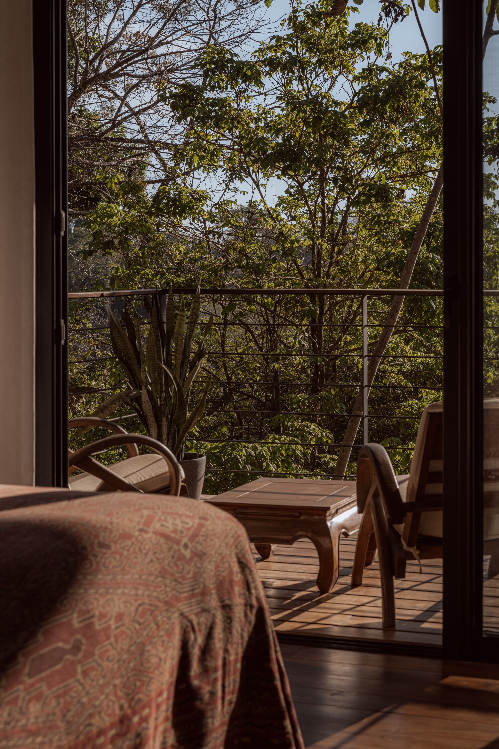 团结党大厦（注：Bersatu一般指马来西亚土著团结党，结合实际情况Bersatu House可理解为该党相关的大厦等建筑） 丨哥斯达黎加丨Estudio D3B-40