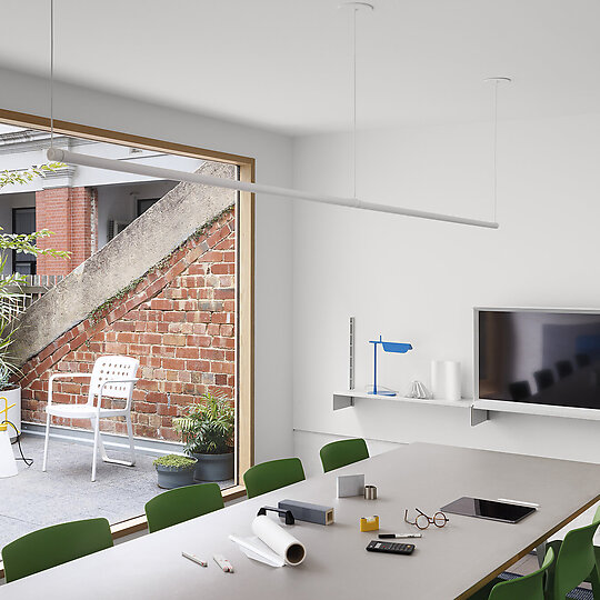 Studio by DesignOffice | Australian Interior Design Awards-8