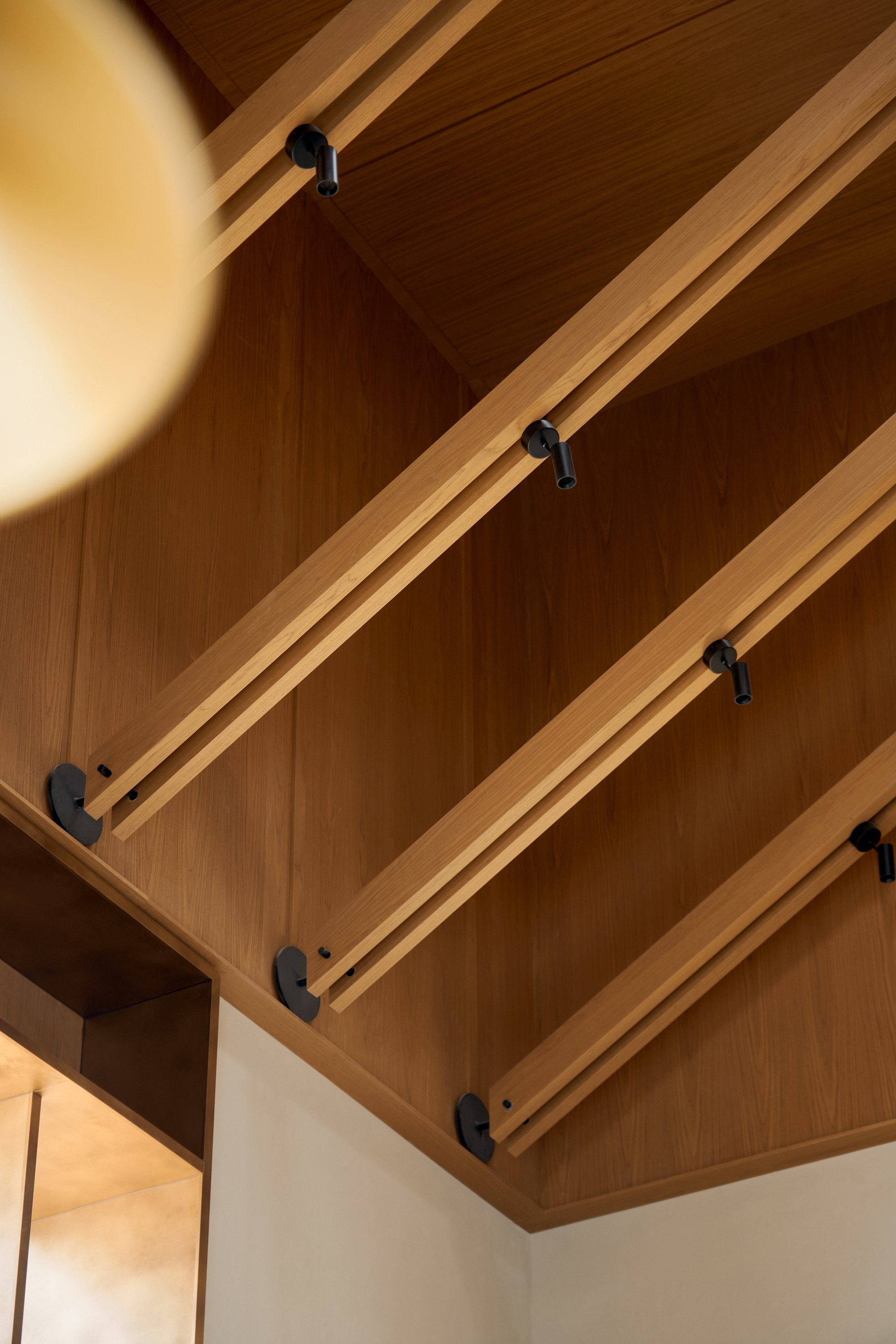 糖水铺丨中国秦皇岛丨Projject-45