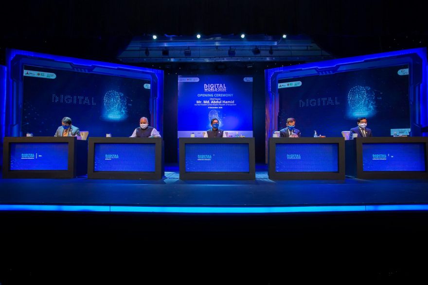 数字世界 2020丨Asiatic Experiential Marketing Ltd.-29