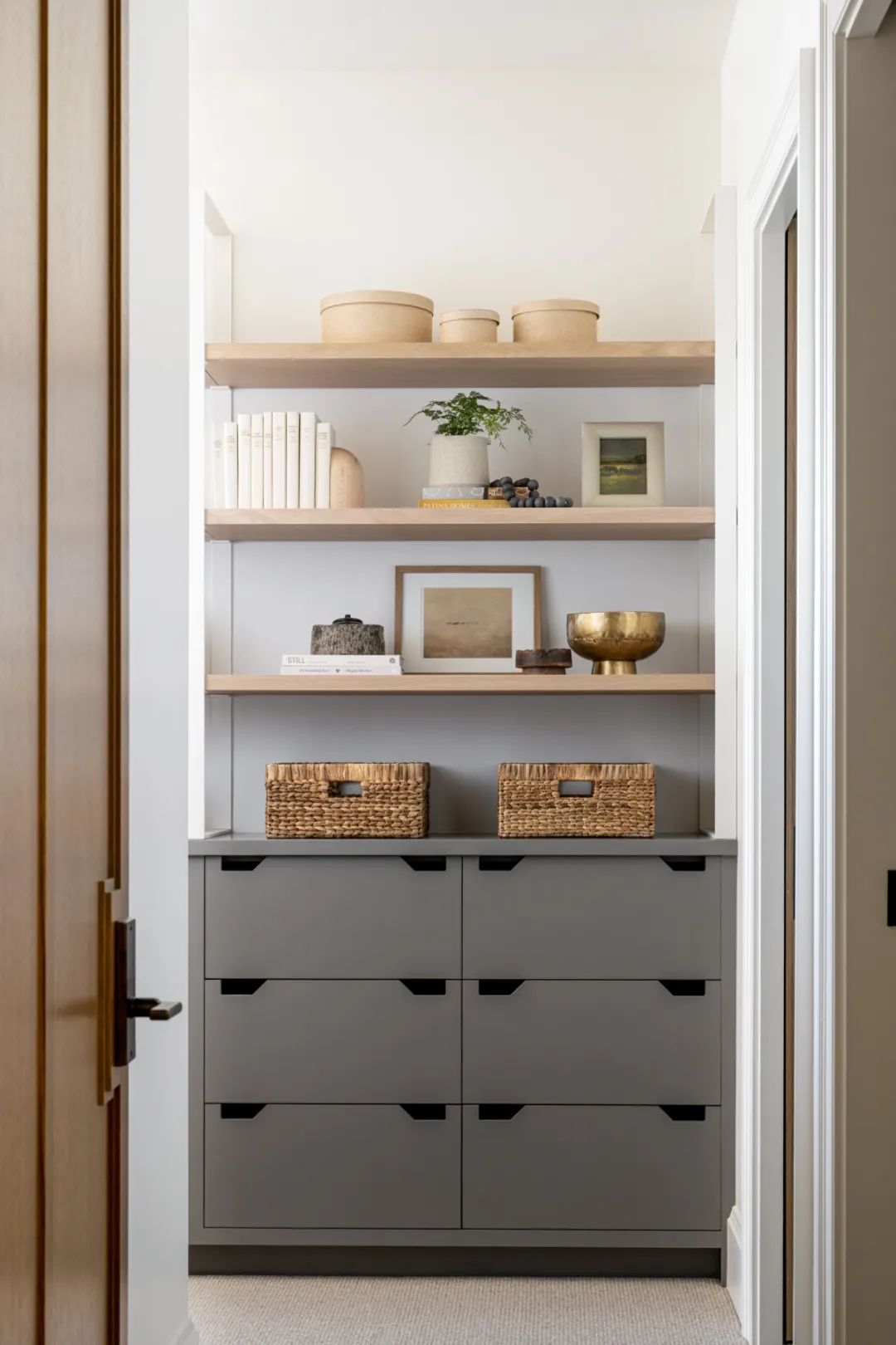 美式禅意 · Studio McGee 的新作-72