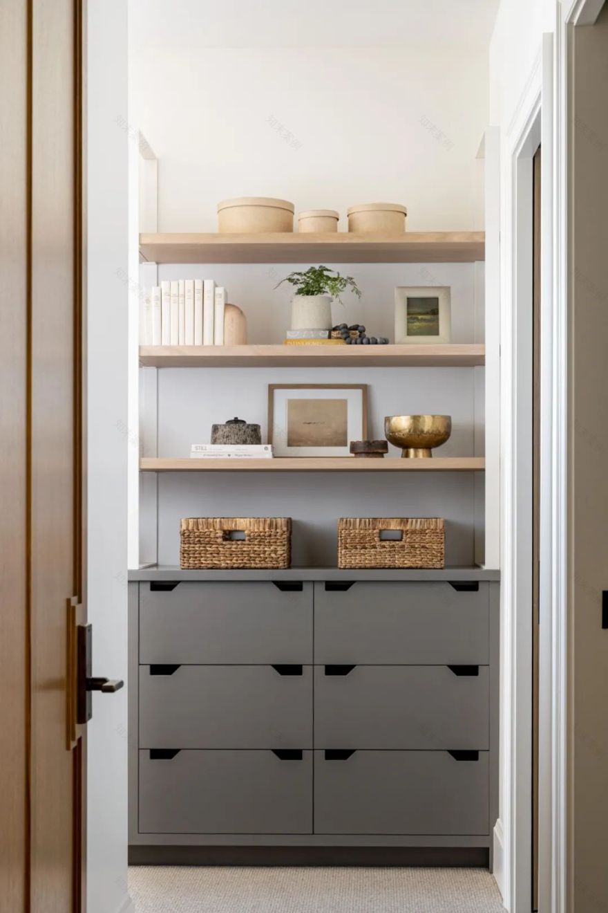 美式禅意 · Studio McGee 的新作-72