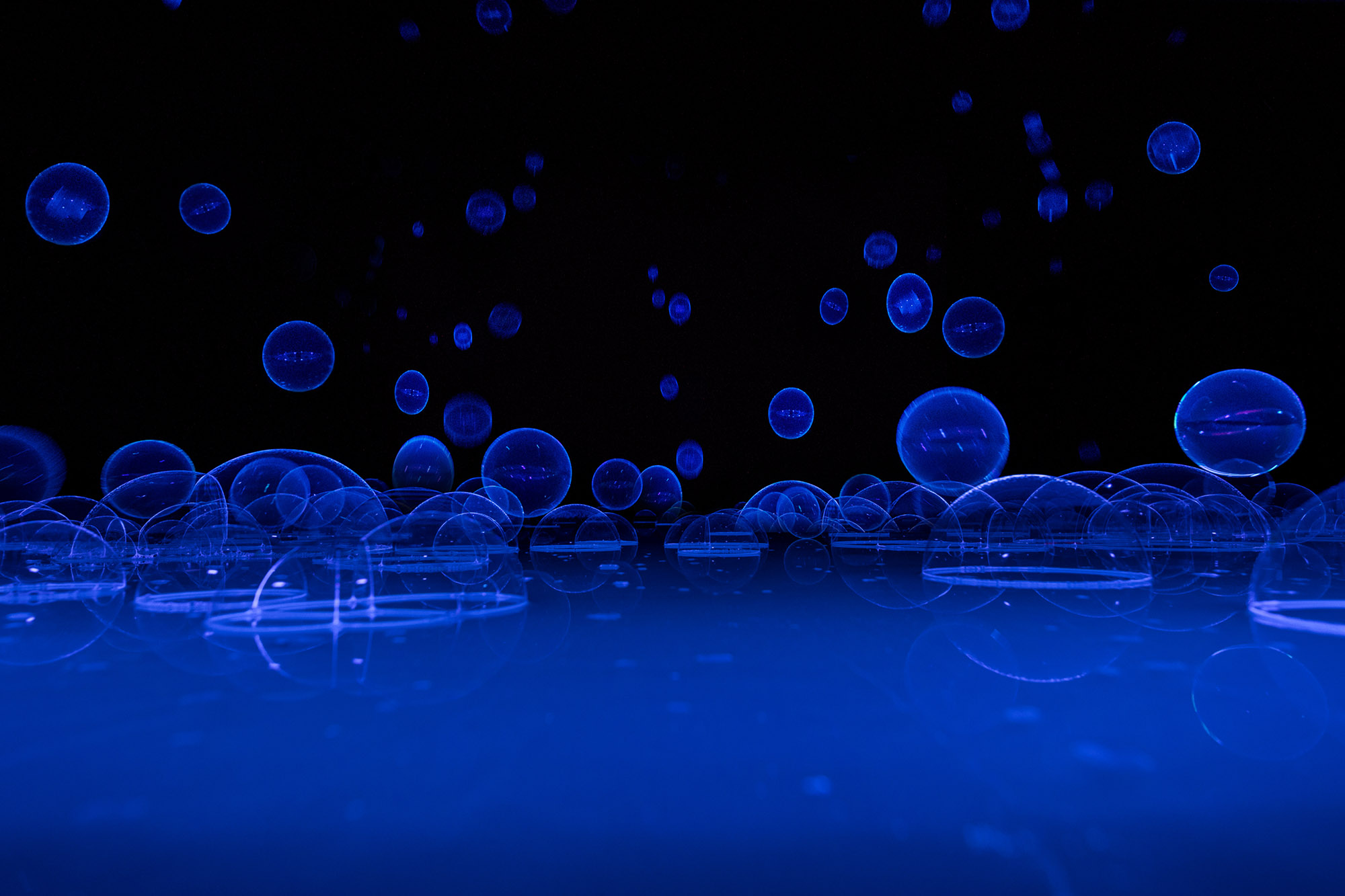 采访第10期:艺术家奥拉维尔·埃利亚松-76