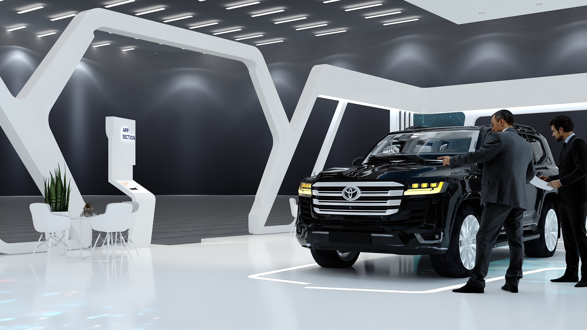 阿布扎比国家展览公司 道路和交通管理局 2022 年水技术、能源与环境展览会丨阿联酋迪拜-14