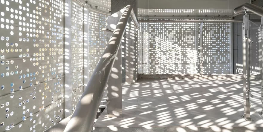 青岛·和昌海云曦岸-38