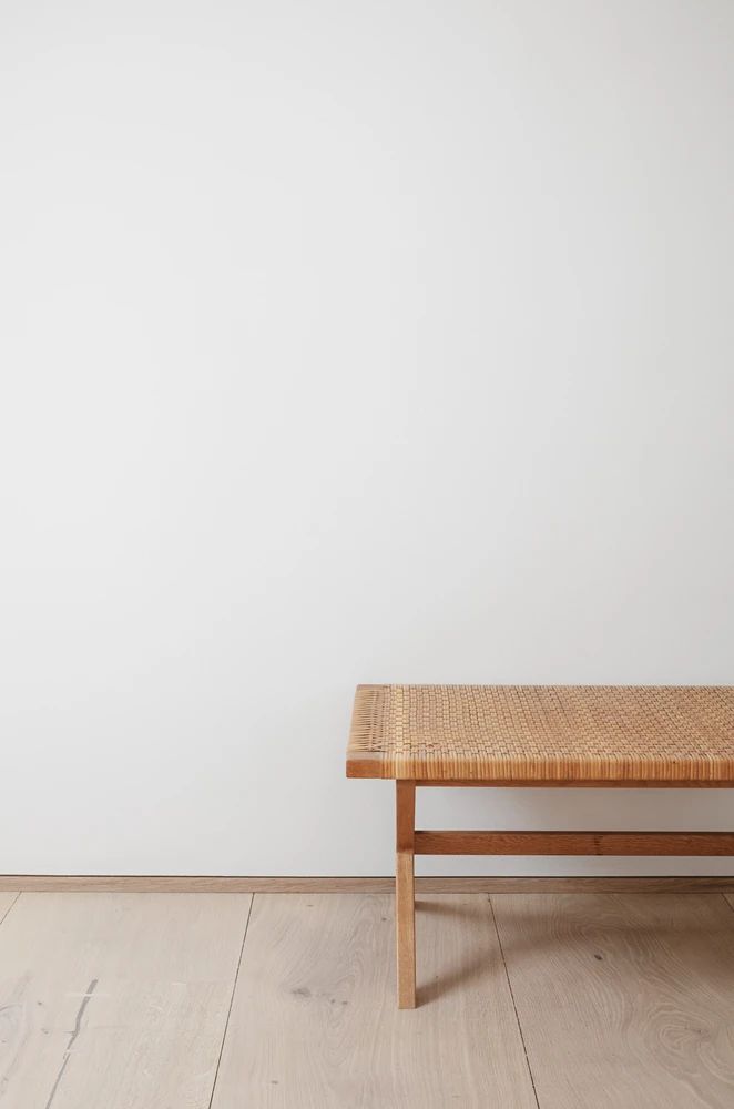 带阁楼的公寓设计丨丹麦哥本哈根丨Studio David Thulstrup-23