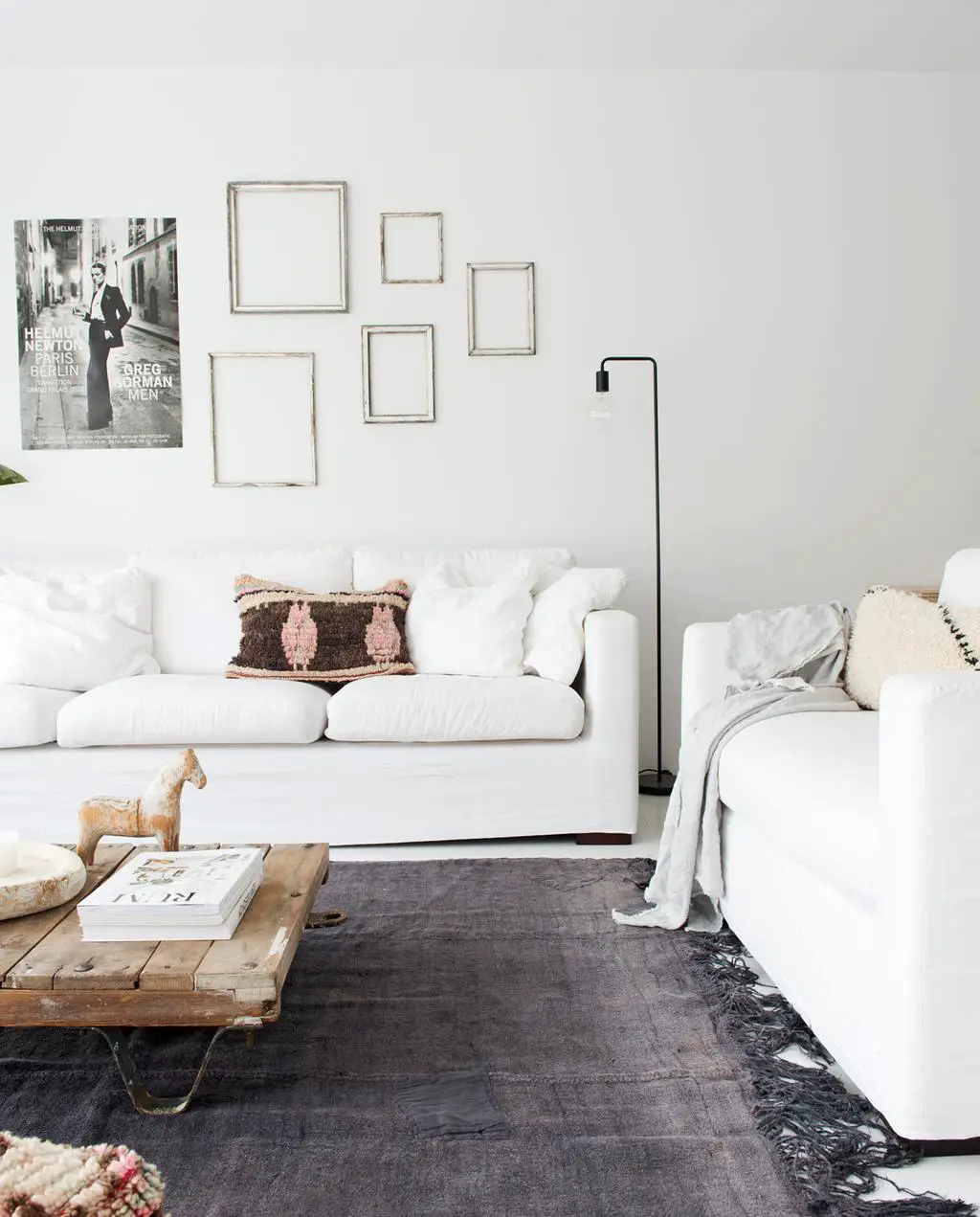 特别集装箱住宅 | 创意与实用的完美结合-1