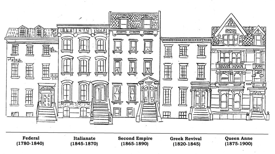 Rowhouse Project Research-55