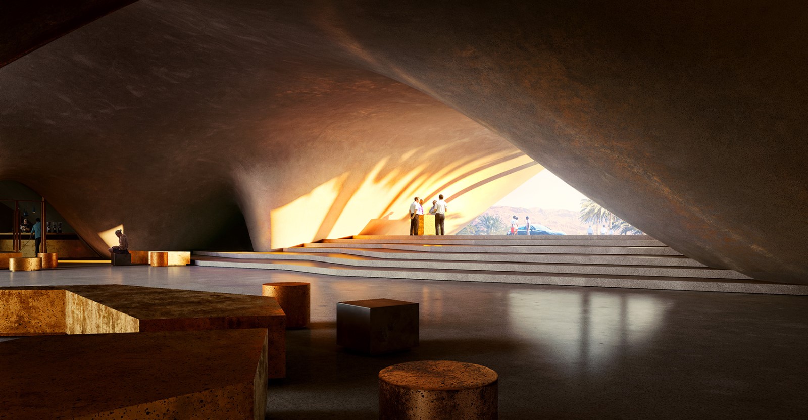 Ayla高尔夫学院和俱乐部-18