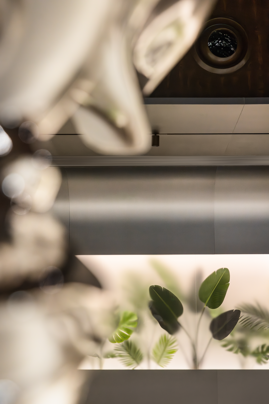 甬江天地丨中国宁波丨大器空间-38