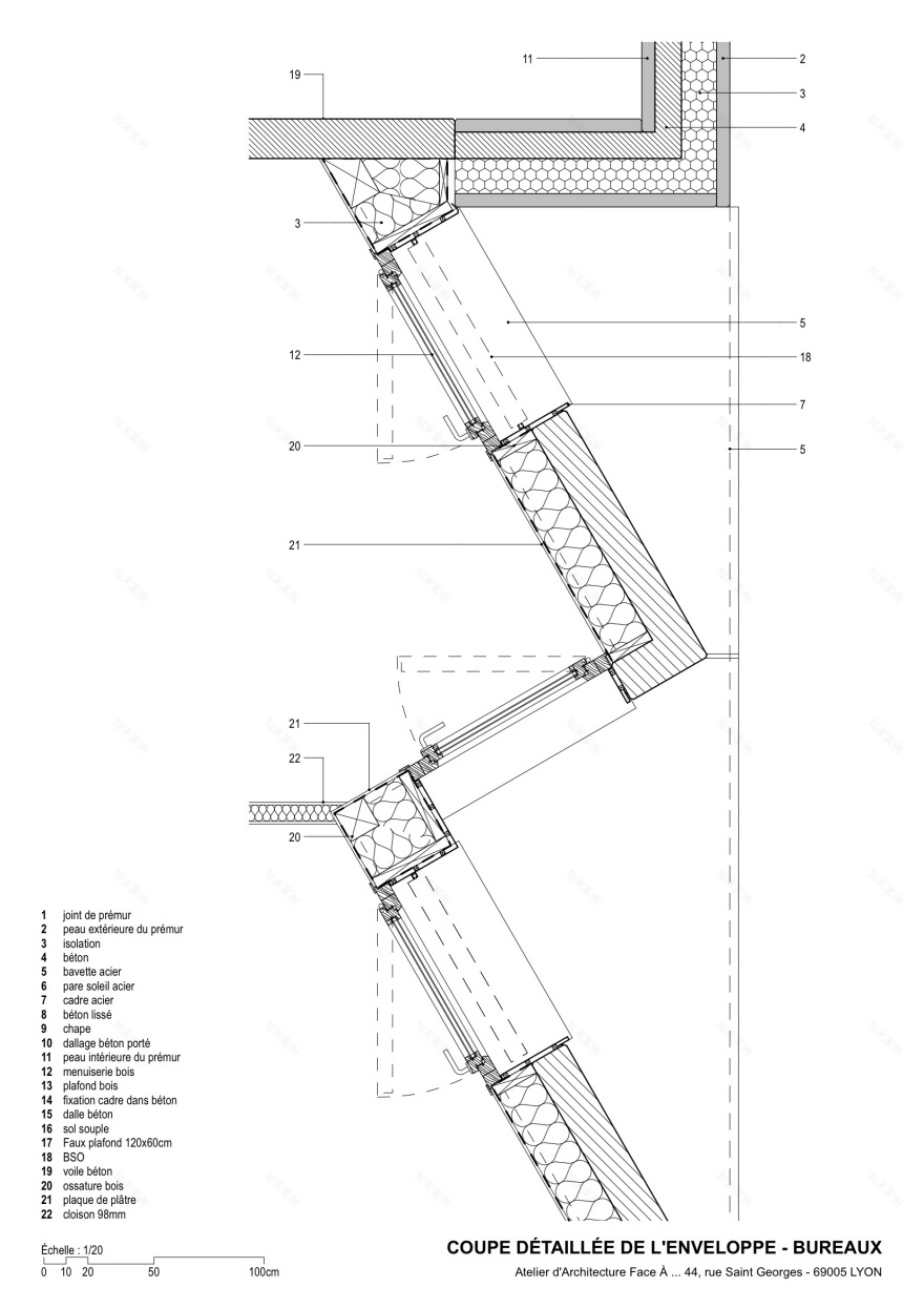 红新月地区健康与社会培训学院-48