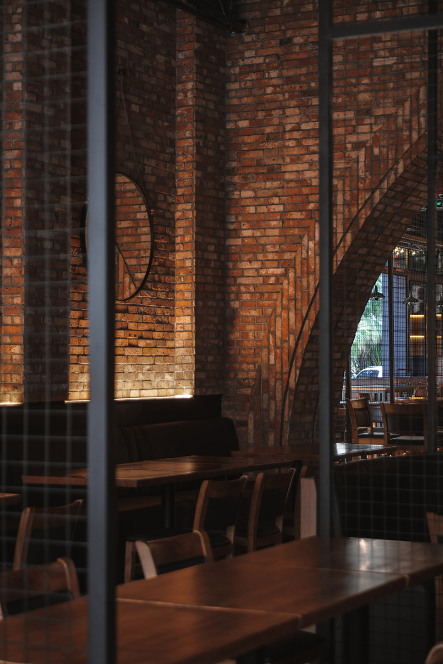 三亚BEEER PARK酒吧丨中国三亚丨博.想象能力-45