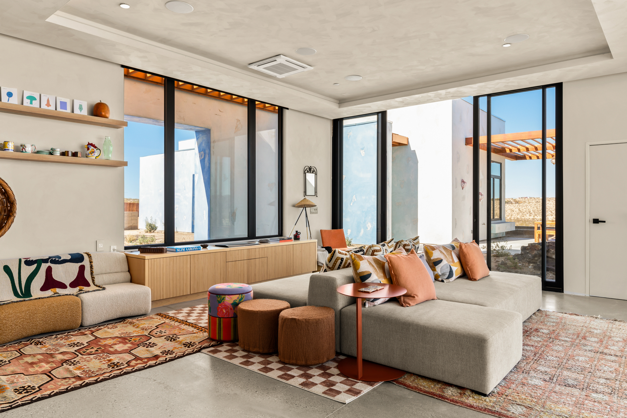 丨美国丨Studio AdM-35