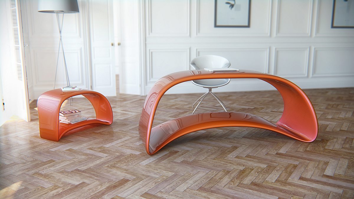 努夫斯卡桌子-13