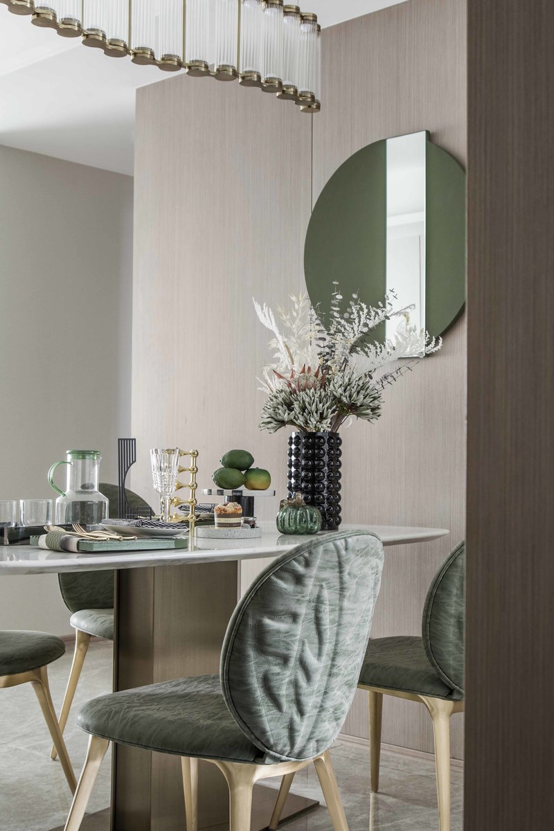 《白底上的白方块》 | 至上主义设计理念的完美呈现-15