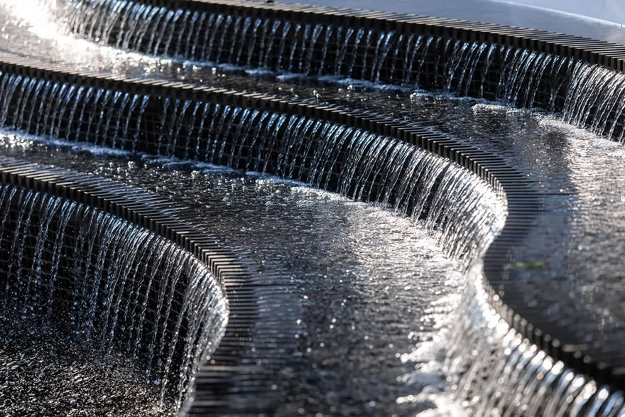 大发奥园宸央-47