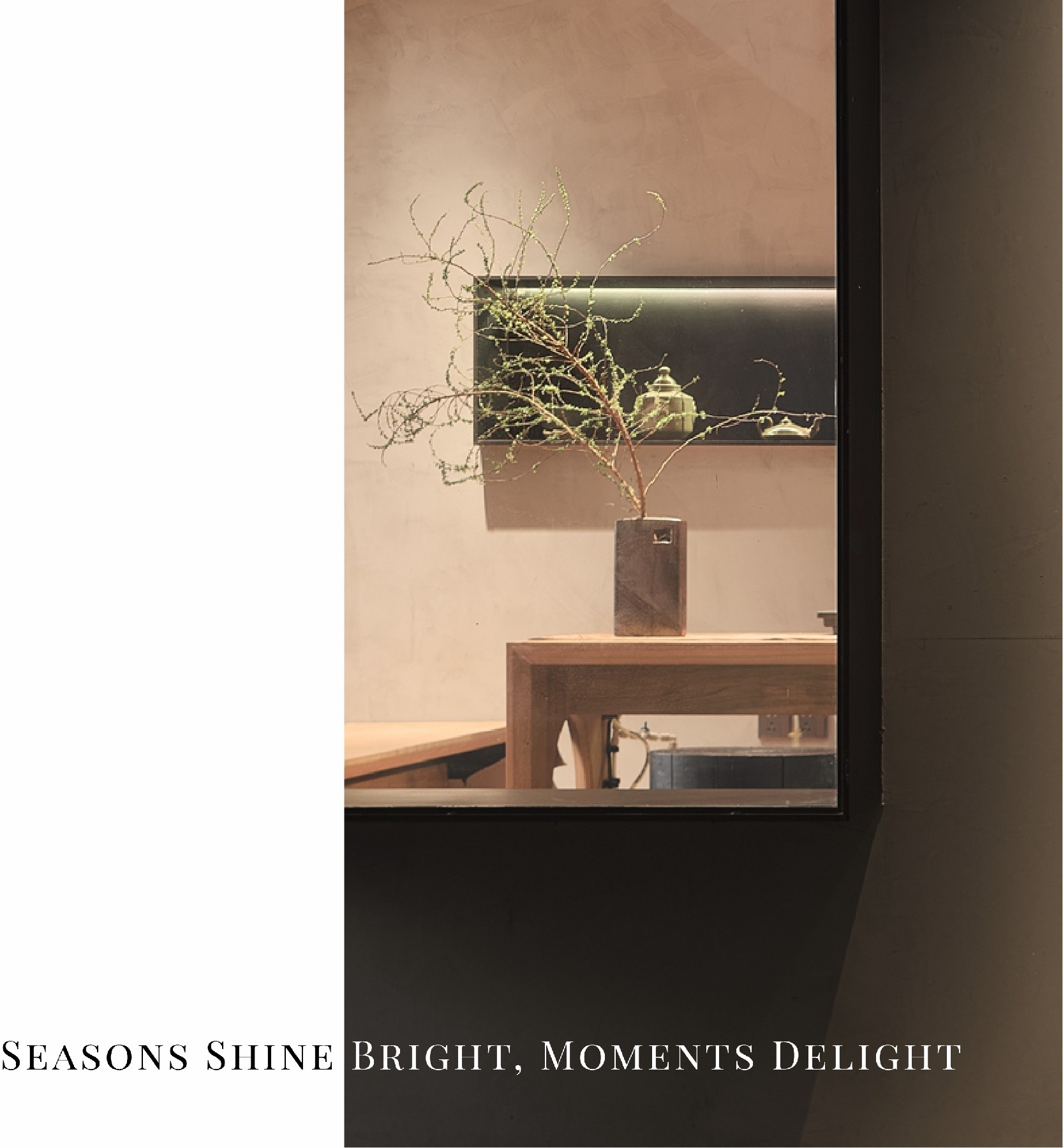 观巢线下体验店丨中国广州丨MDG 美林设计集团-41