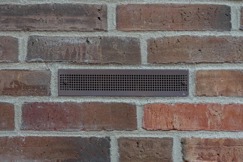 菲夫吉贝尔豪斯韦茨大街丨德国基尔丨rimpf Architektur & Generalplanung-63