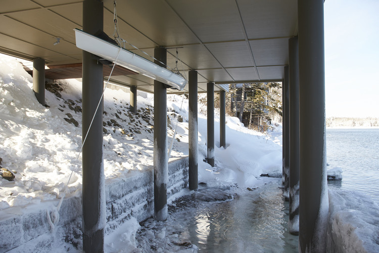 悬浮海上的生态家园-23