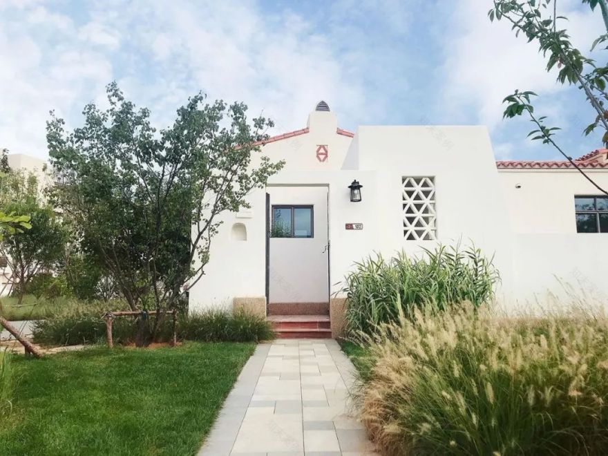 阿那亚D4项目-68