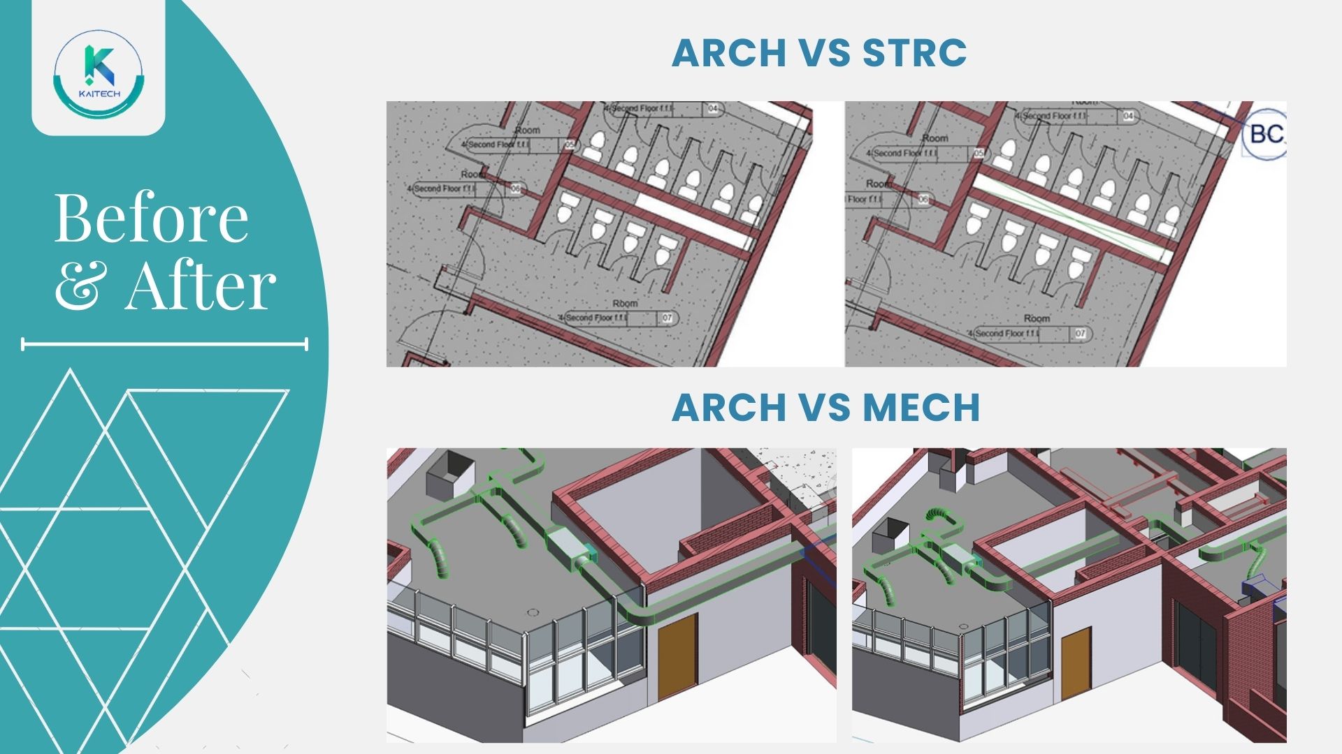 New Capital School-68