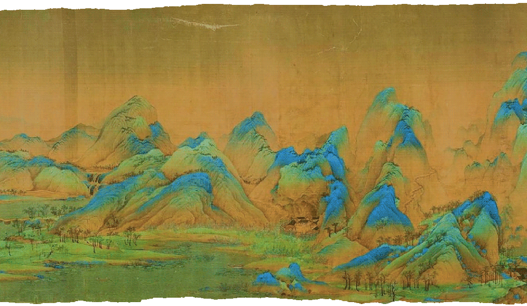 北京雁柏山庄丨中国北京丨王澍,WATG室内设计工作室Wimberly Interiors-20