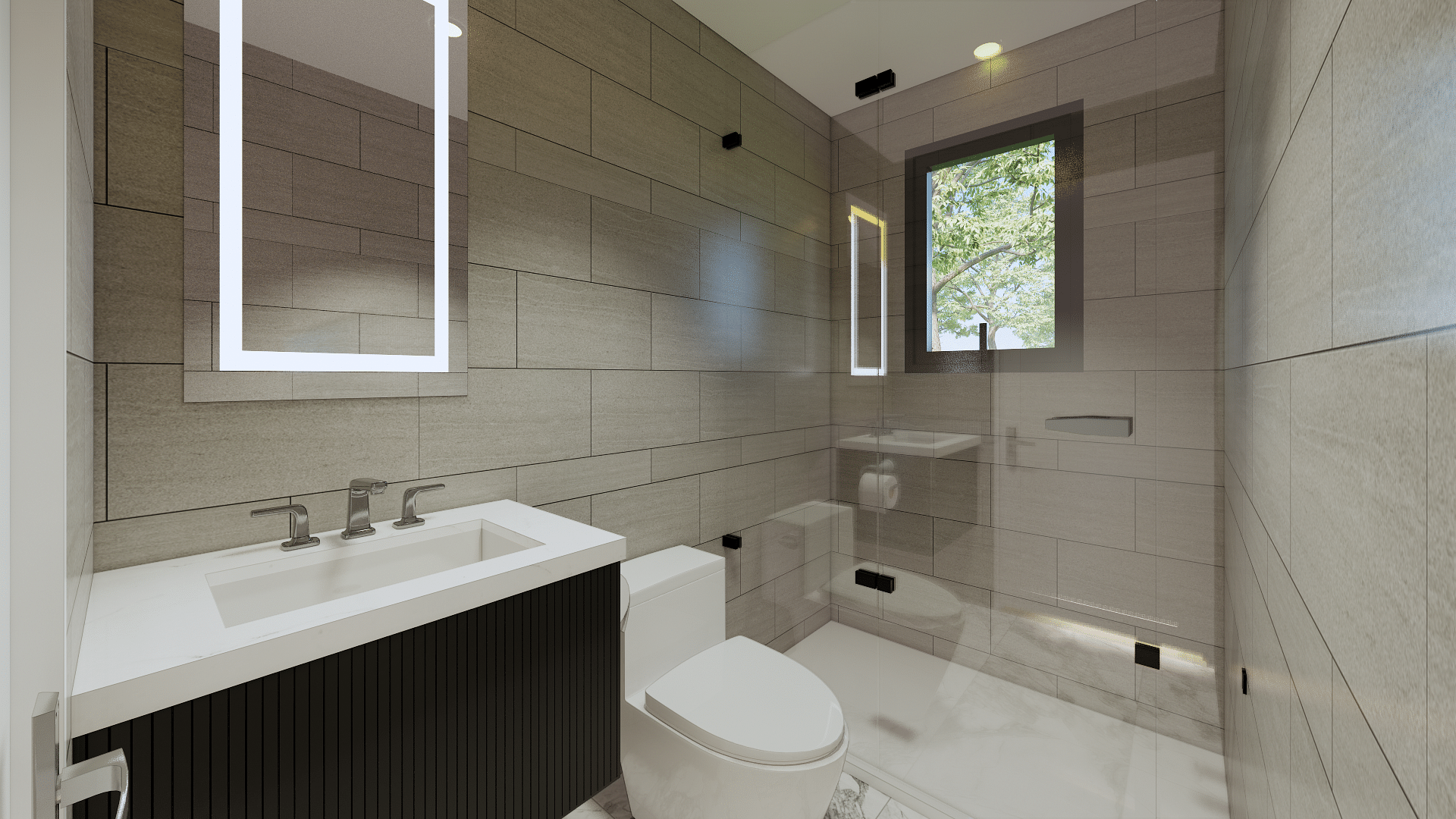 Hapi Homes捐赠敖德萨10套“可折叠”住宅结构丨乌克兰敖德萨丨Hapi Homes,LLC-21