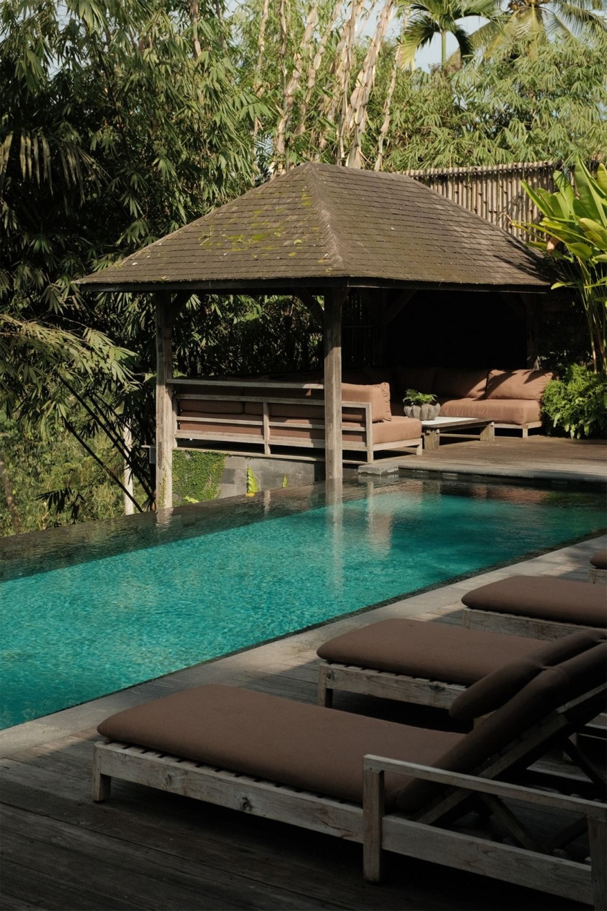 巴厘岛丛林秘境丨Studio Jencquel-30