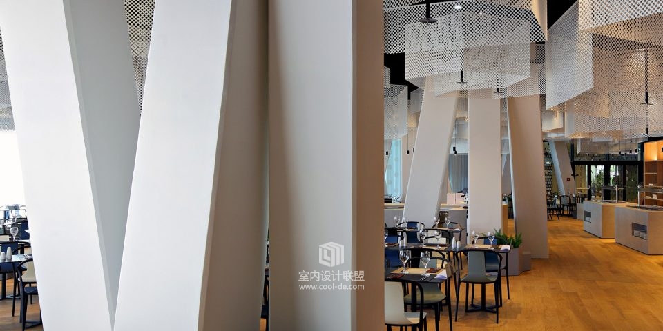 克罗地亚半岛上的度假酒店-29