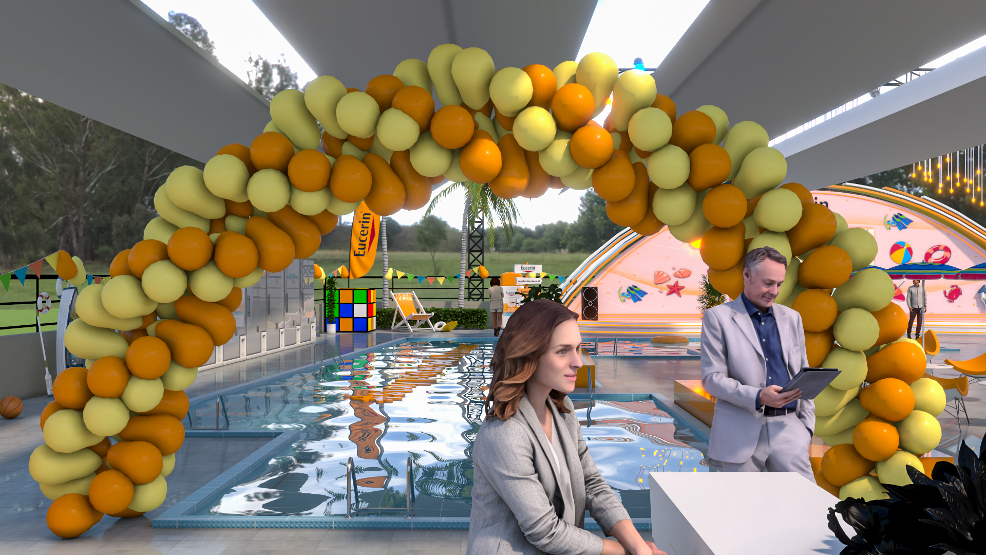 优色林·水护系列（活动）-13