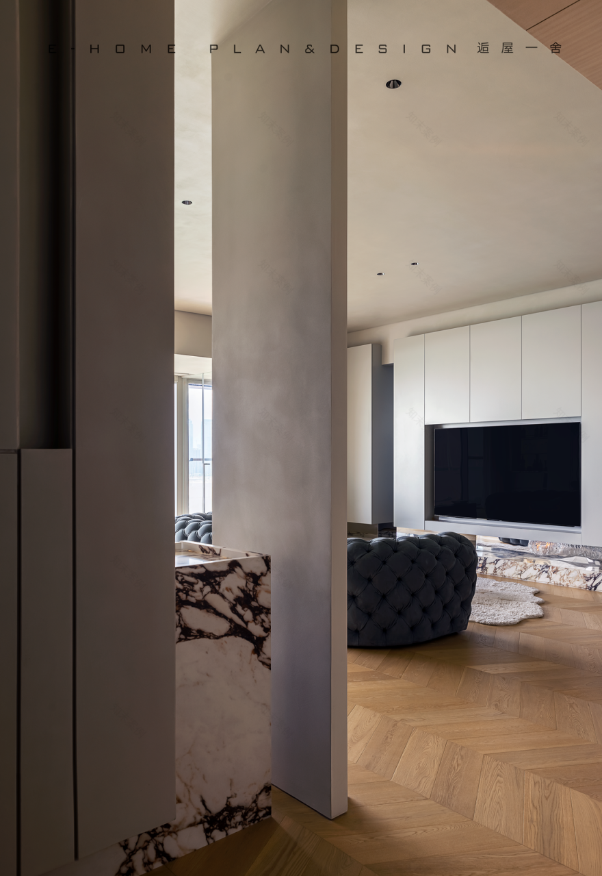 极简融合之家-3