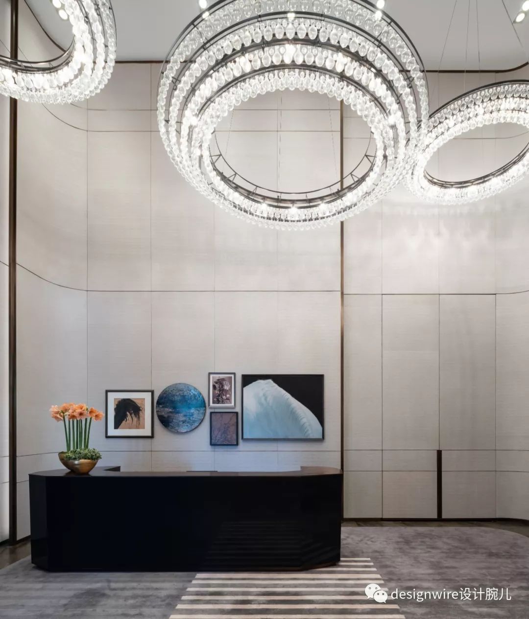 广州瑰丽酒店-61