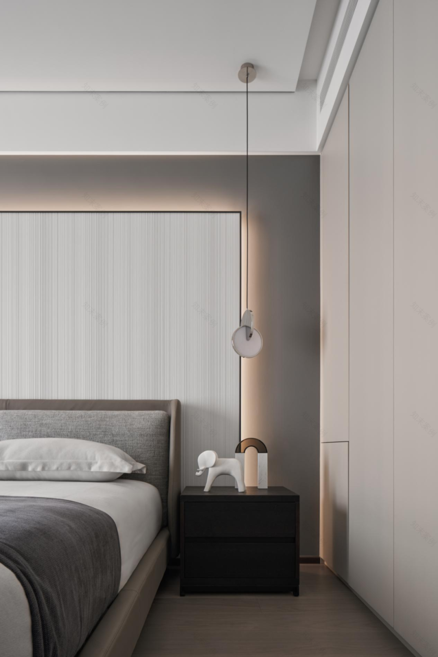 福州融侨外滩D5#,C1#丨中国福州丨HHD恒合立创设计-27