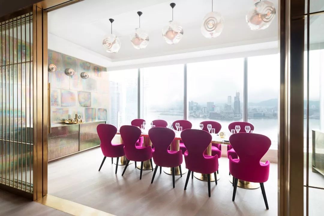 汤姆·迪克森 | 从摇滚贝斯手到设计巨星-26